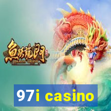 97i casino